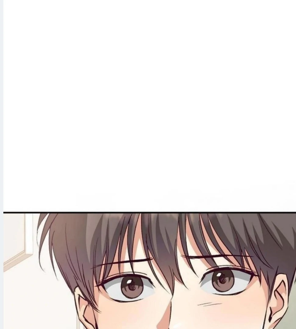 Dandelion Flower Observation Diary ( NOSY X PARADISE ) - Chapter 11 manhwa