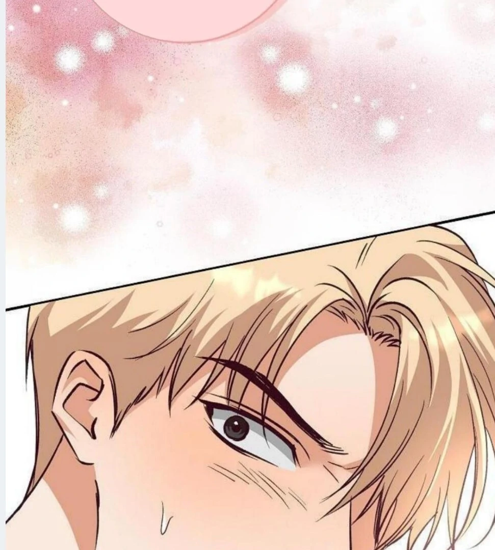 Dandelion Flower Observation Diary ( NOSY X PARADISE ) - Chapter 11 manhwa