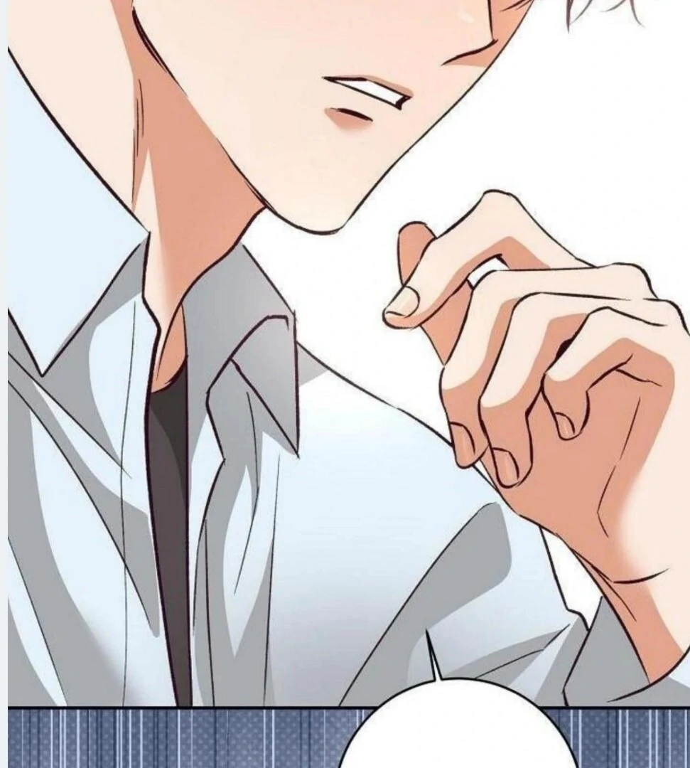 Dandelion Flower Observation Diary ( NOSY X PARADISE ) - Chapter 11 manhwa