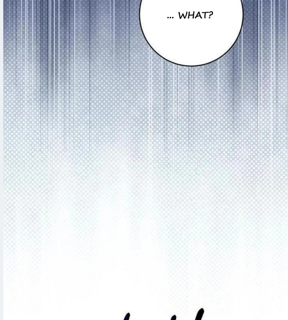 Dandelion Flower Observation Diary ( NOSY X PARADISE ) - Chapter 11 manhwa