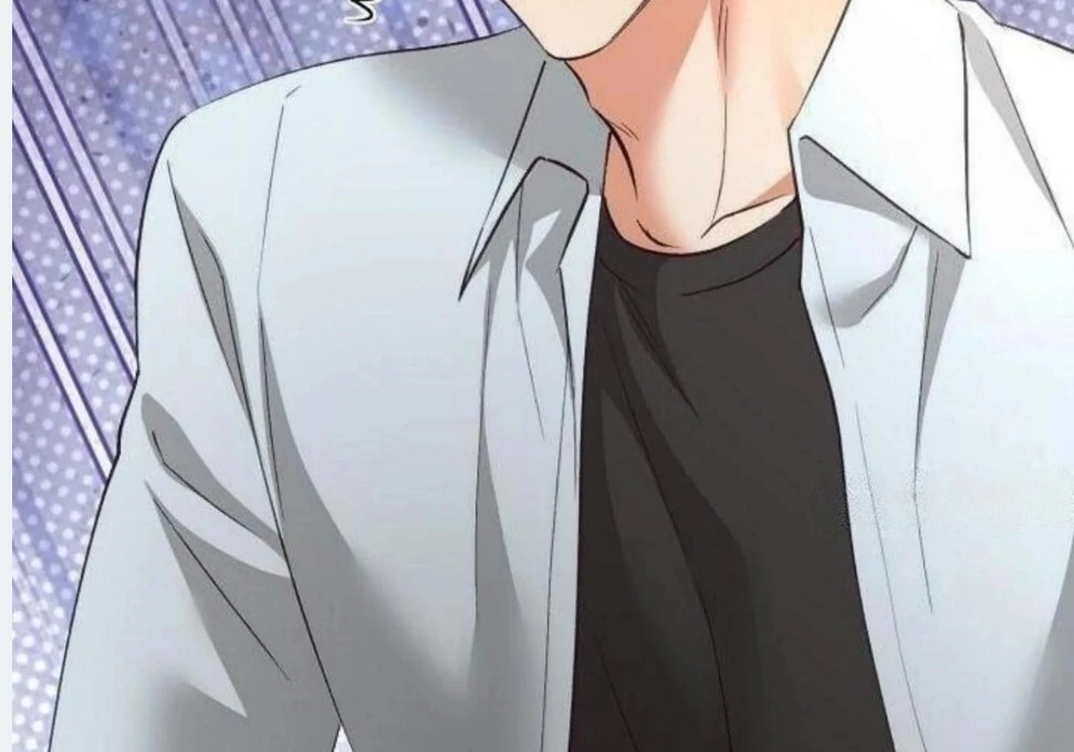 Dandelion Flower Observation Diary ( NOSY X PARADISE ) - Chapter 11 manhwa
