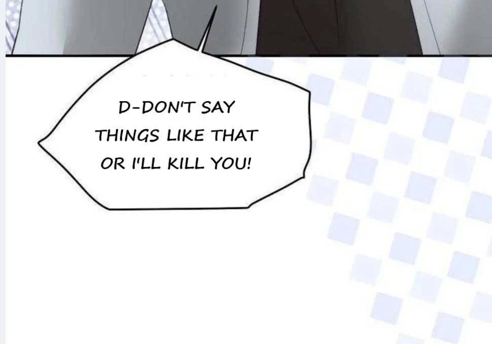 Dandelion Flower Observation Diary ( NOSY X PARADISE ) - Chapter 11 manhwa