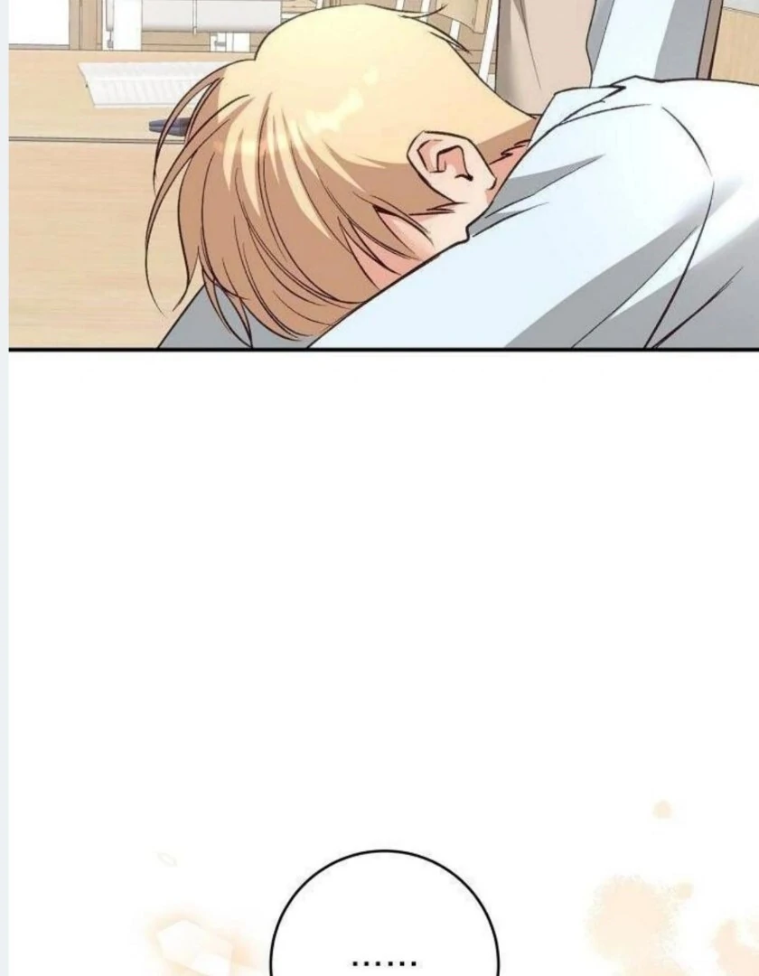 Dandelion Flower Observation Diary ( NOSY X PARADISE ) - Chapter 11 manhwa