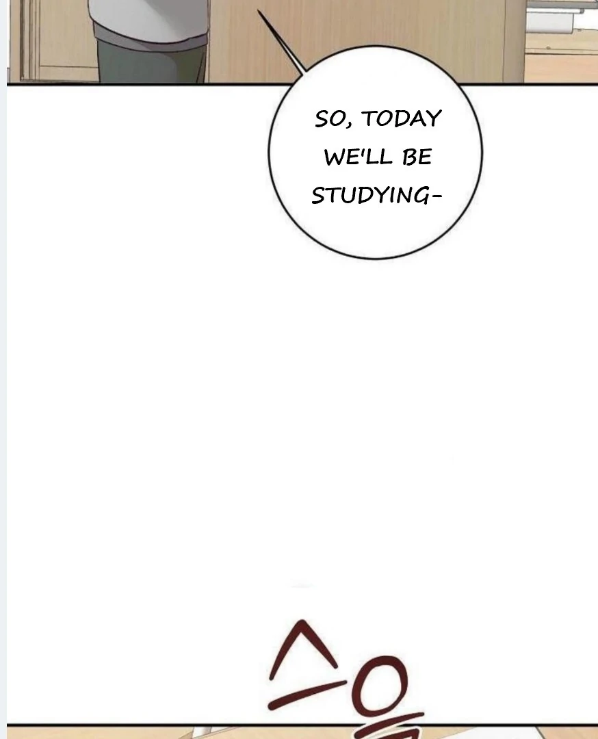 Dandelion Flower Observation Diary ( NOSY X PARADISE ) - Chapter 11 manhwa