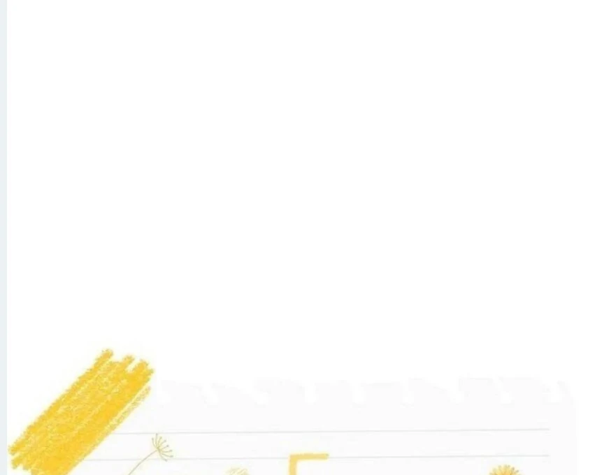 Dandelion Flower Observation Diary ( NOSY X PARADISE ) - Chapter 11 manhwa