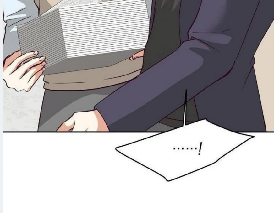Dandelion Flower Observation Diary ( NOSY X PARADISE ) - Chapter 11 manhwa
