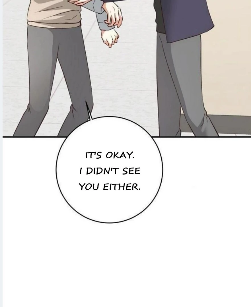 Dandelion Flower Observation Diary ( NOSY X PARADISE ) - Chapter 11 manhwa