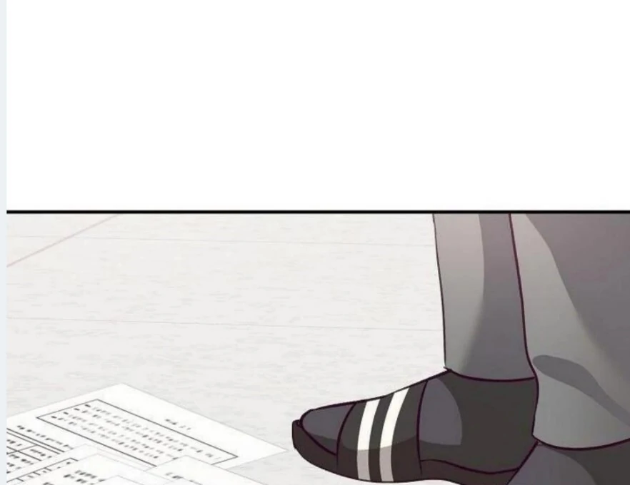 Dandelion Flower Observation Diary ( NOSY X PARADISE ) - Chapter 11 manhwa