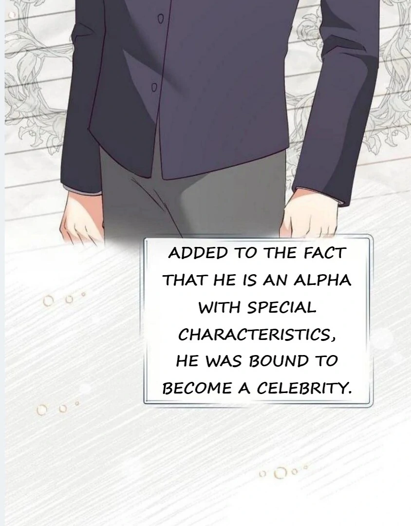 Dandelion Flower Observation Diary ( NOSY X PARADISE ) - Chapter 11 manhwa