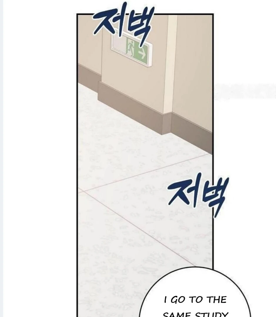 Dandelion Flower Observation Diary ( NOSY X PARADISE ) - Chapter 11 manhwa