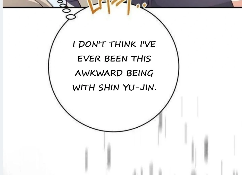 Dandelion Flower Observation Diary ( NOSY X PARADISE ) - Chapter 11 manhwa