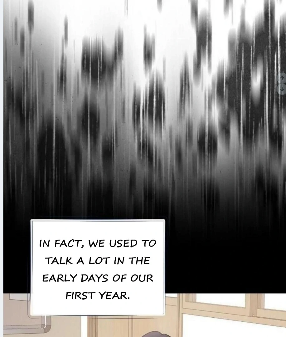Dandelion Flower Observation Diary ( NOSY X PARADISE ) - Chapter 11 manhwa