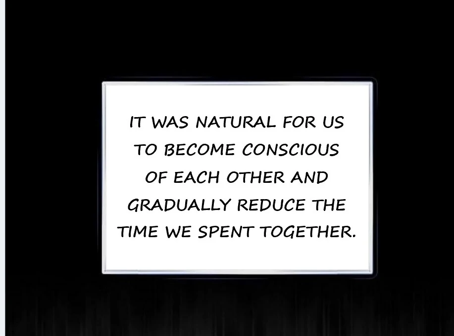 Dandelion Flower Observation Diary ( NOSY X PARADISE ) - Chapter 11 manhwa