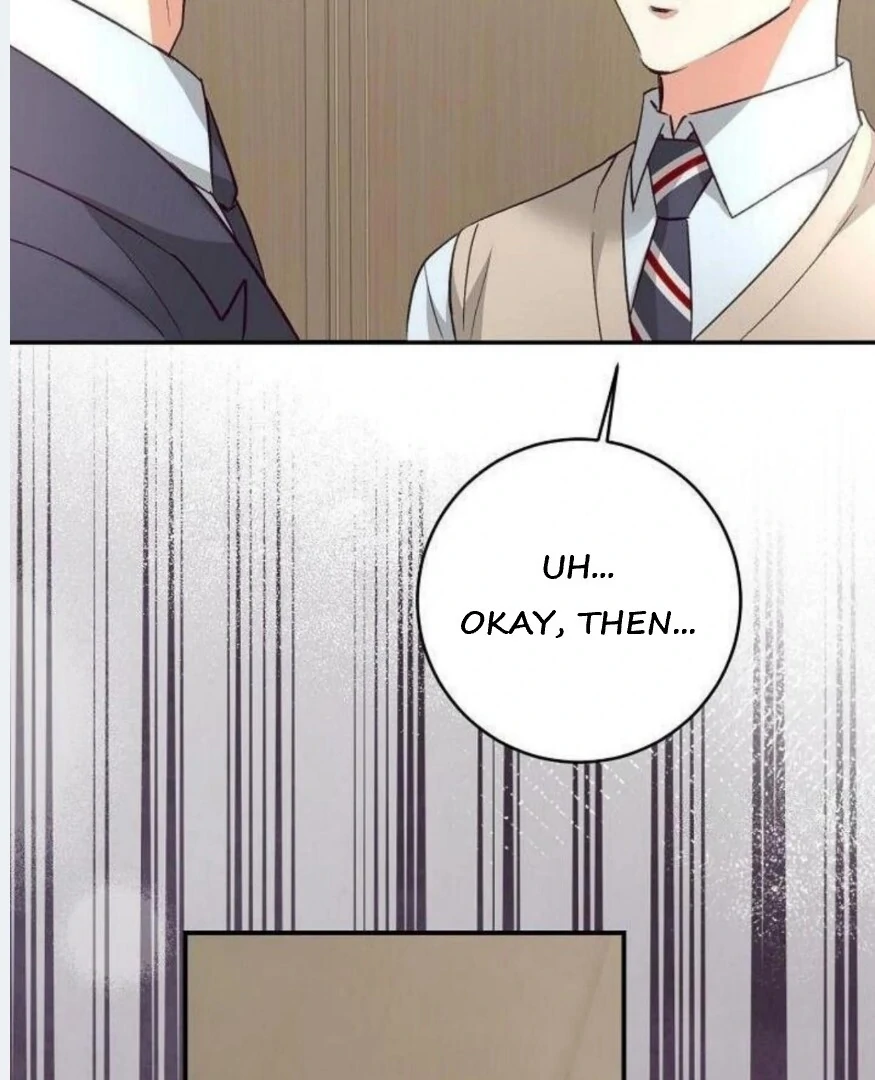 Dandelion Flower Observation Diary ( NOSY X PARADISE ) - Chapter 11 manhwa
