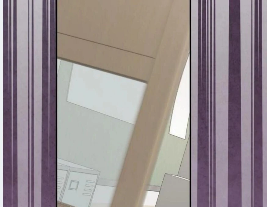 Dandelion Flower Observation Diary ( NOSY X PARADISE ) - Chapter 11 manhwa