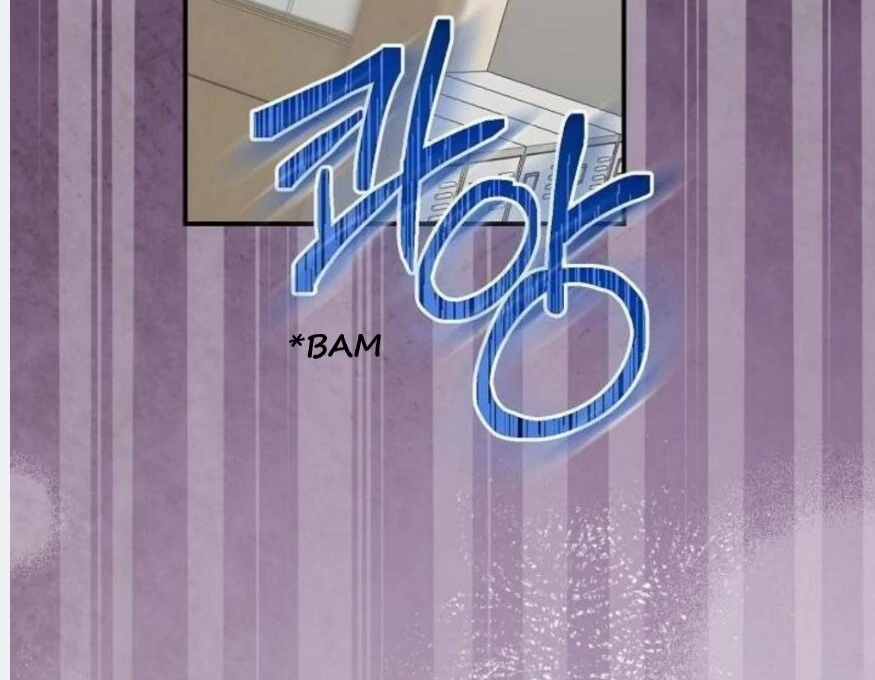 Dandelion Flower Observation Diary ( NOSY X PARADISE ) - Chapter 11 manhwa
