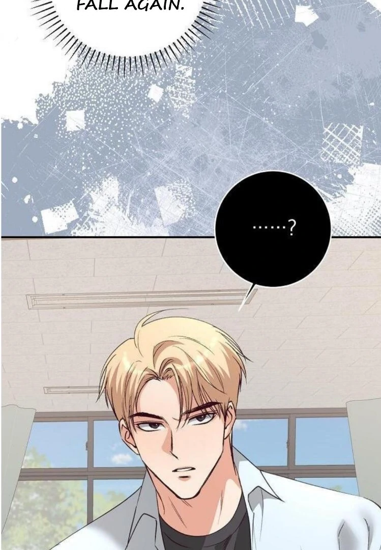 Dandelion Flower Observation Diary ( NOSY X PARADISE ) - Chapter 11 manhwa