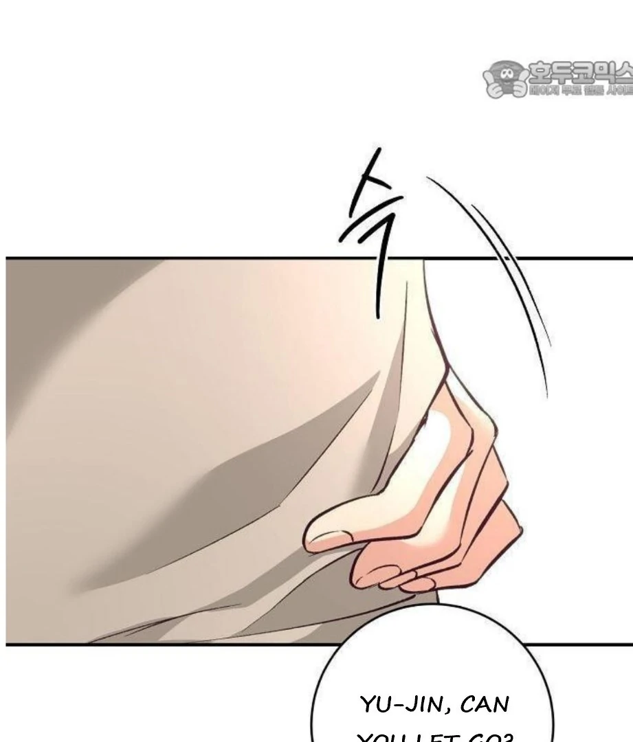 Dandelion Flower Observation Diary ( NOSY X PARADISE ) - Chapter 11 manhwa