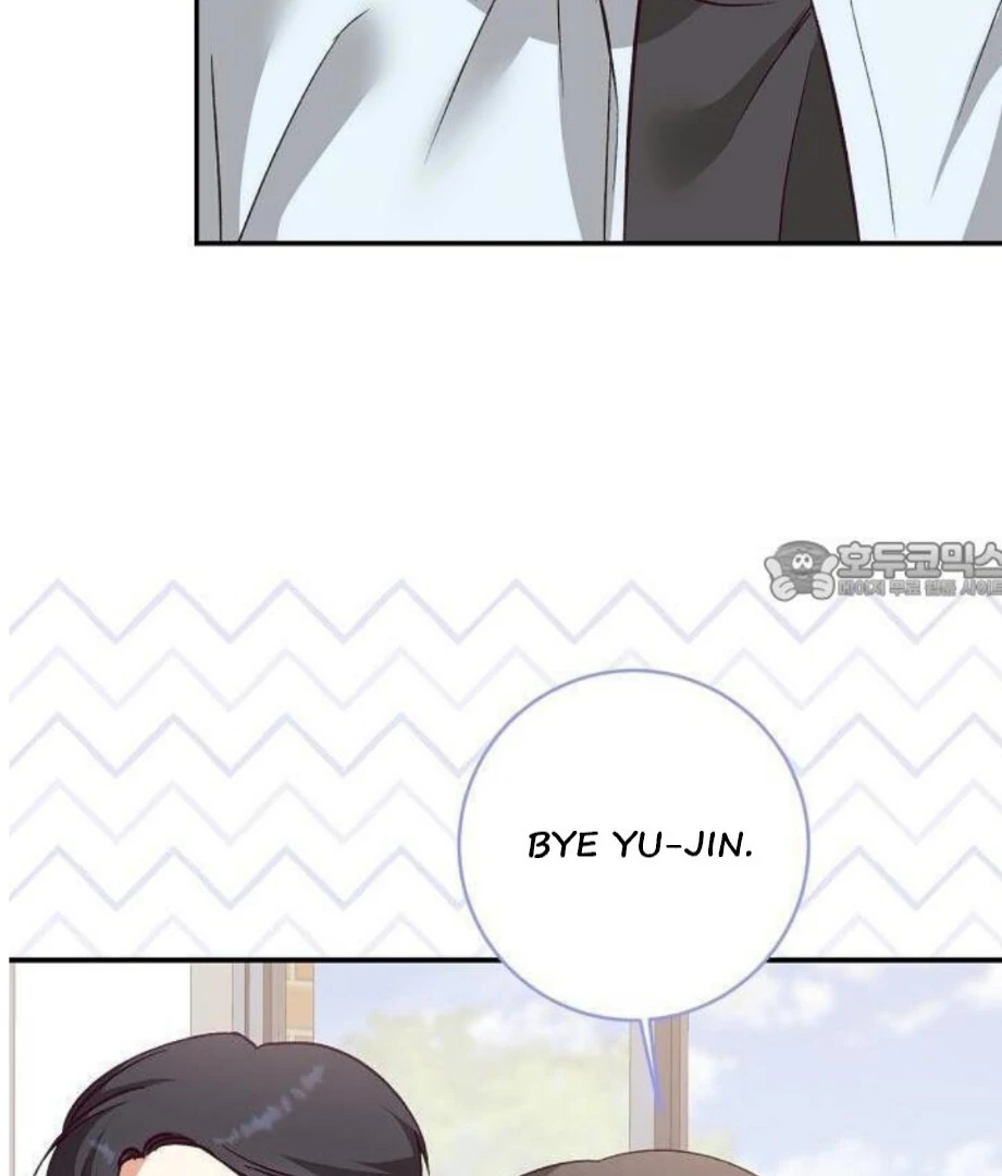 Dandelion Flower Observation Diary ( NOSY X PARADISE ) - Chapter 11 manhwa