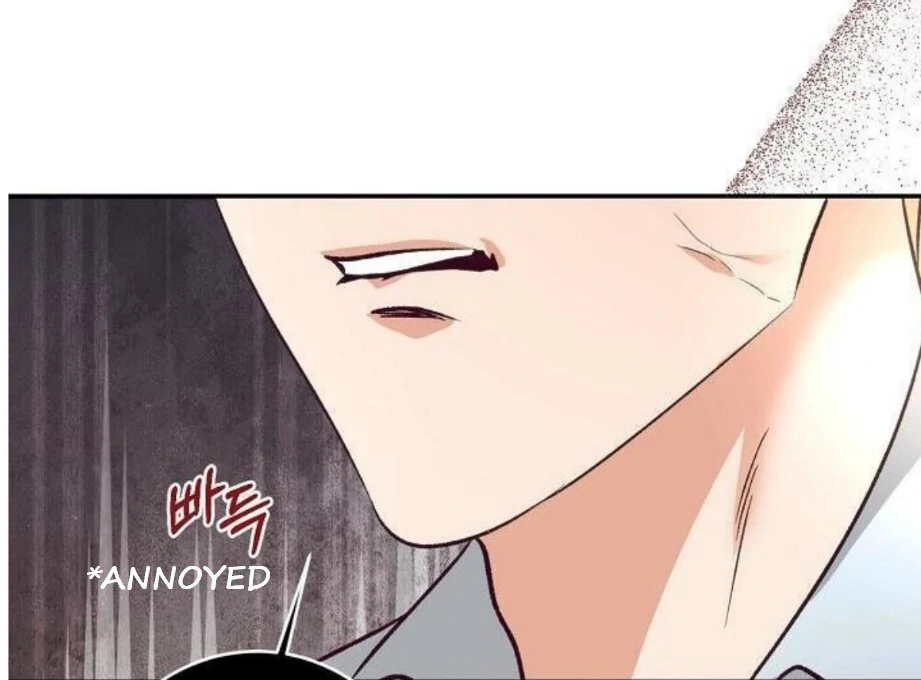 Dandelion Flower Observation Diary ( NOSY X PARADISE ) - Chapter 11 manhwa