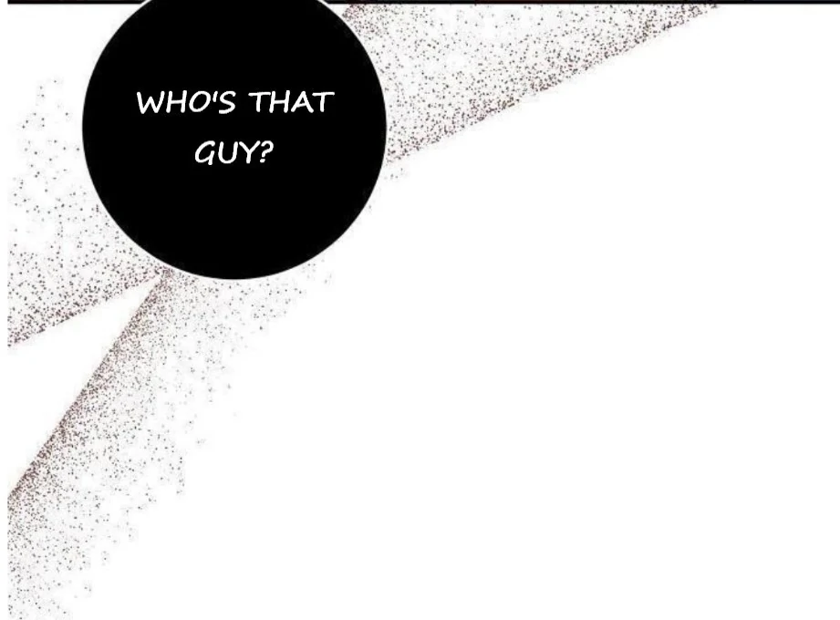 Dandelion Flower Observation Diary ( NOSY X PARADISE ) - Chapter 11 manhwa