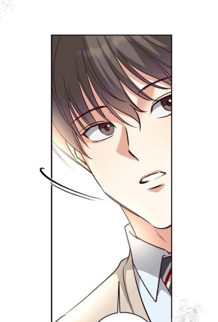 Dandelion Flower Observation Diary ( NOSY X PARADISE ) - Chapter 11 manhwa