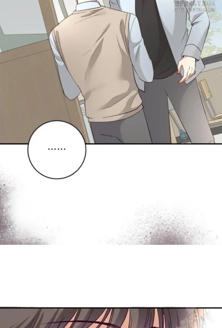 Dandelion Flower Observation Diary ( NOSY X PARADISE ) - Chapter 11 manhwa