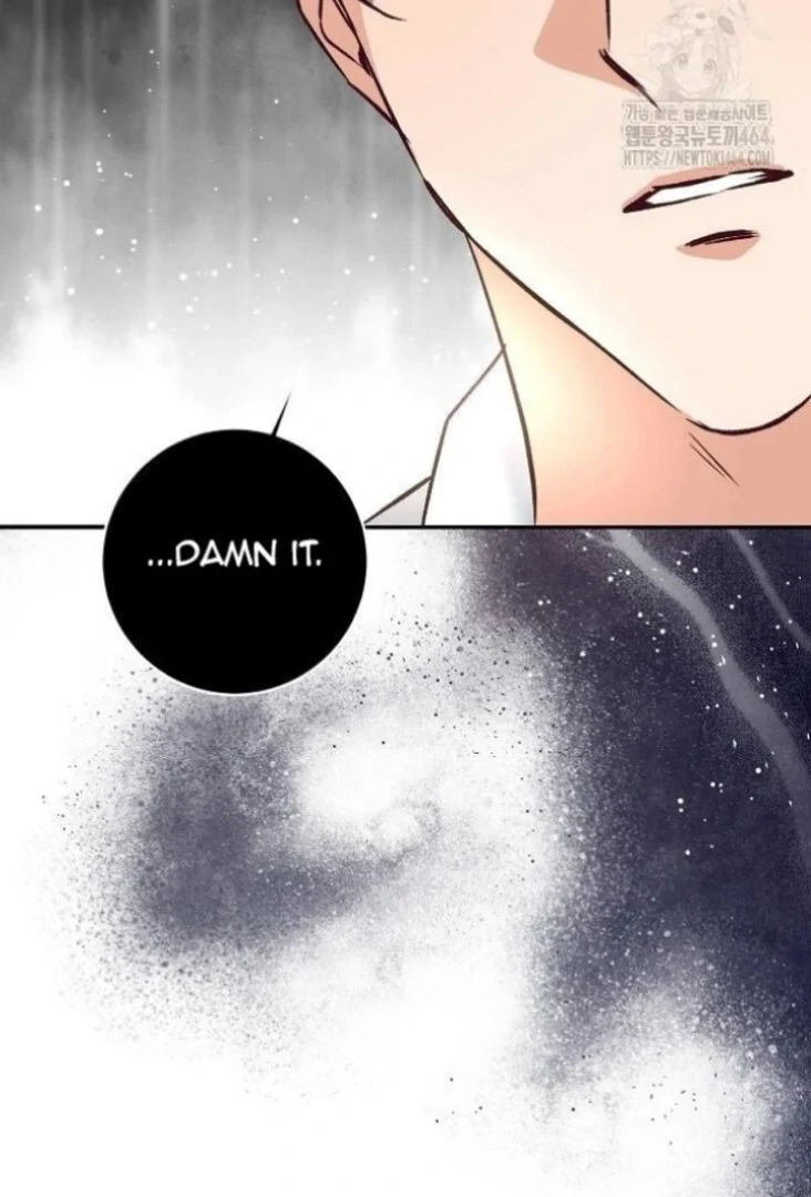 Dandelion Flower Observation Diary ( NOSY X PARADISE ) - Chapter 11 manhwa