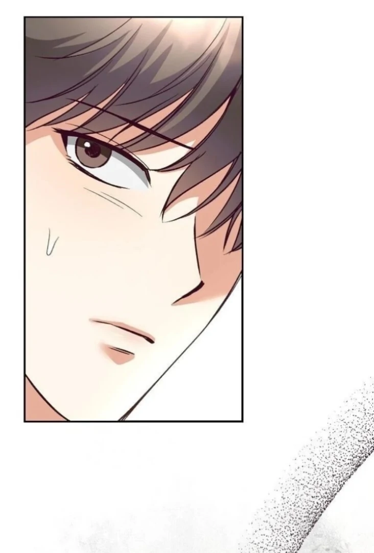 Dandelion Flower Observation Diary ( NOSY X PARADISE ) - Chapter 11 manhwa