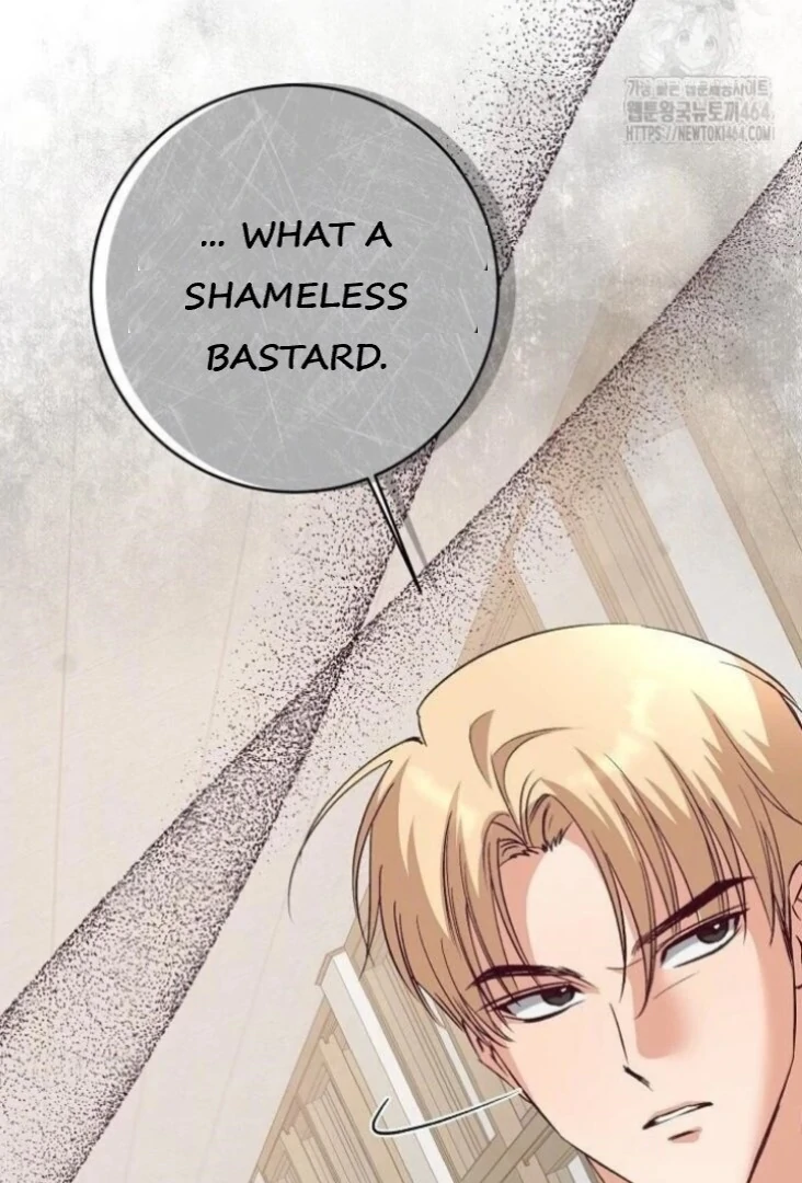 Dandelion Flower Observation Diary ( NOSY X PARADISE ) - Chapter 11 manhwa