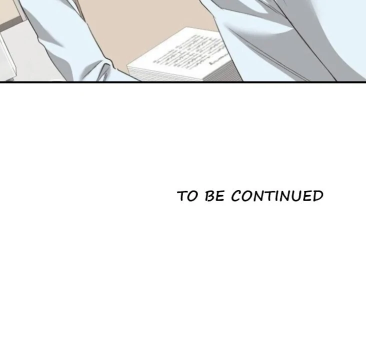 Dandelion Flower Observation Diary ( NOSY X PARADISE ) - Chapter 11 manhwa