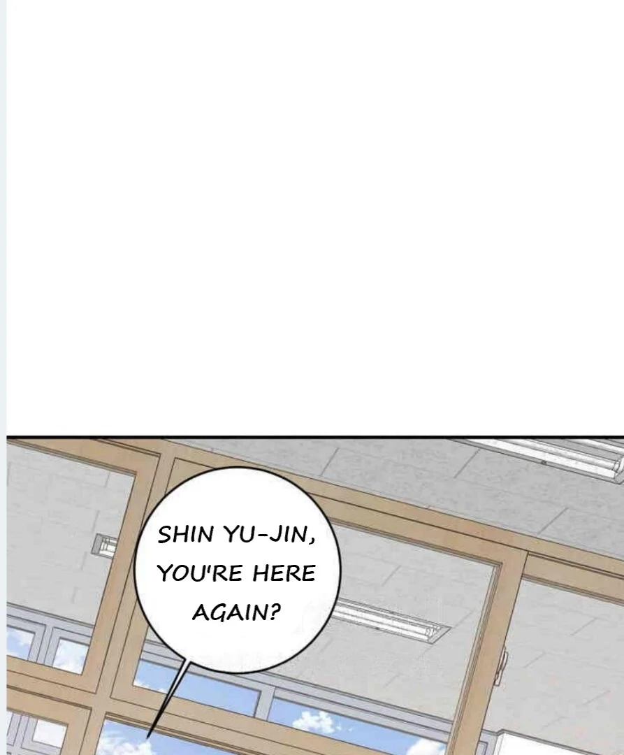 Dandelion Flower Observation Diary ( NOSY X PARADISE ) - Chapter 12 manhwa