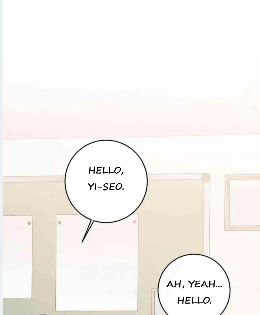 Dandelion Flower Observation Diary ( NOSY X PARADISE ) - Chapter 12 manhwa