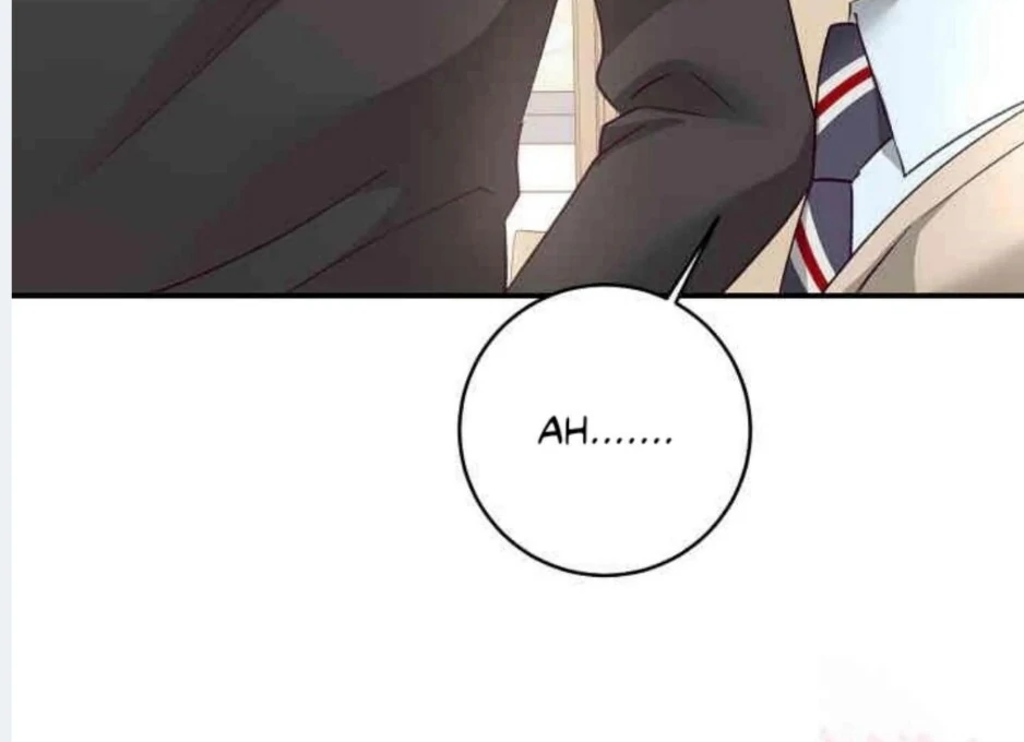 Dandelion Flower Observation Diary ( NOSY X PARADISE ) - Chapter 12 manhwa