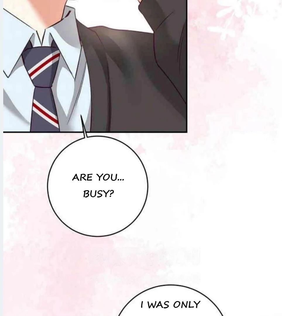 Dandelion Flower Observation Diary ( NOSY X PARADISE ) - Chapter 12 manhwa