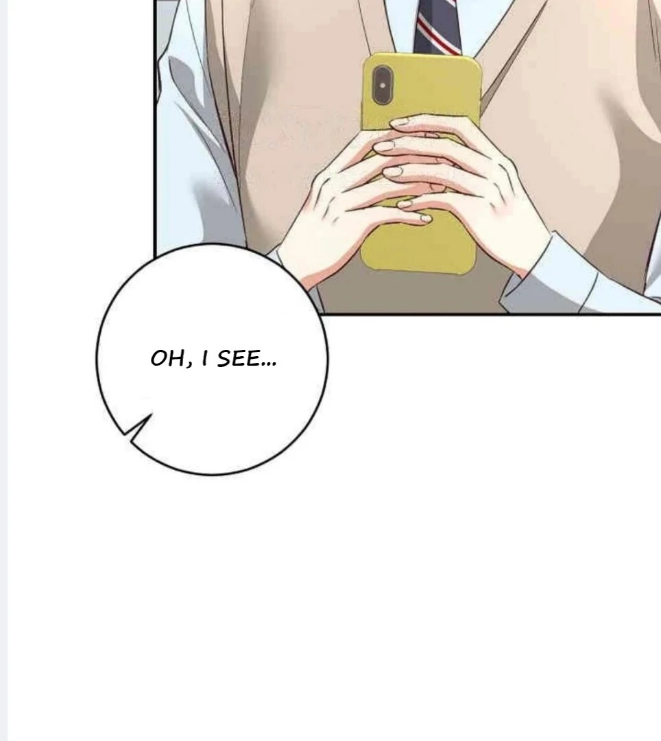 Dandelion Flower Observation Diary ( NOSY X PARADISE ) - Chapter 12 manhwa