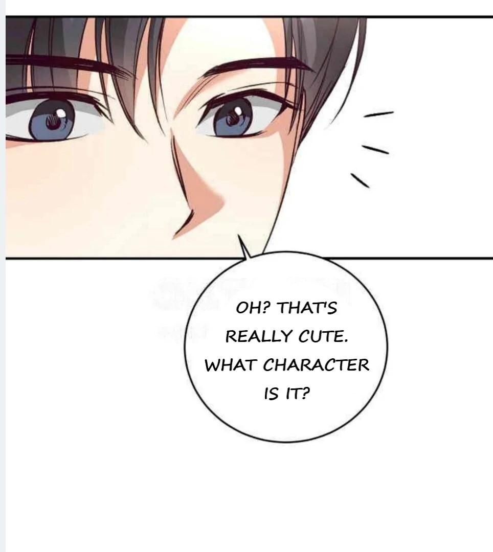 Dandelion Flower Observation Diary ( NOSY X PARADISE ) - Chapter 12 manhwa