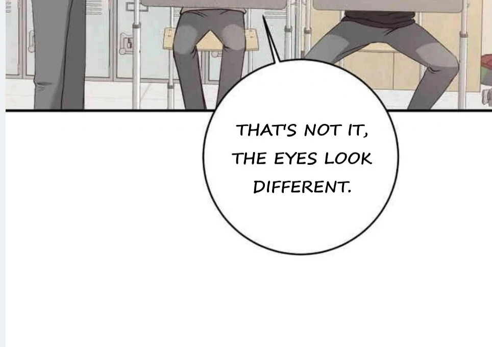 Dandelion Flower Observation Diary ( NOSY X PARADISE ) - Chapter 12 manhwa