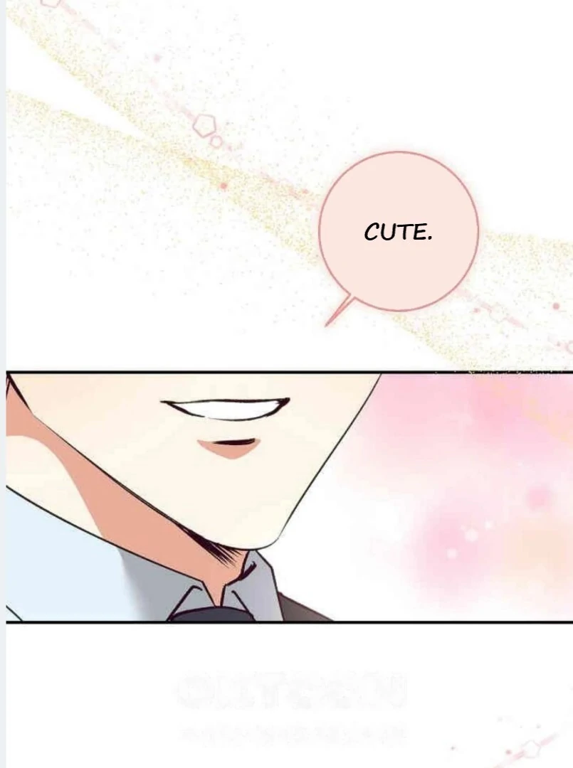 Dandelion Flower Observation Diary ( NOSY X PARADISE ) - Chapter 12 manhwa