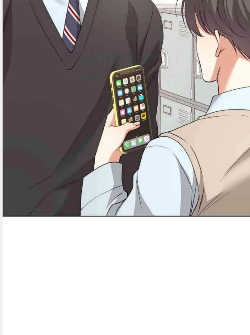 Dandelion Flower Observation Diary ( NOSY X PARADISE ) - Chapter 12 manhwa