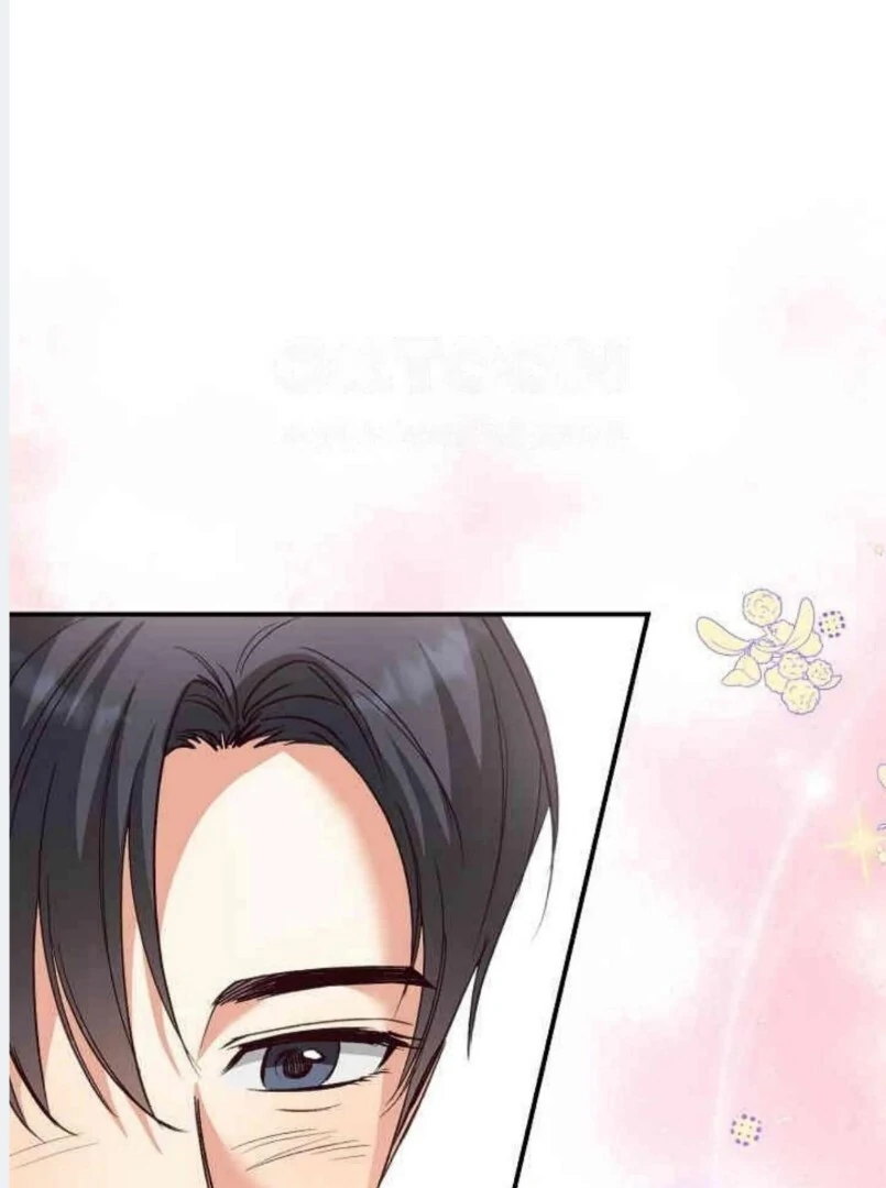 Dandelion Flower Observation Diary ( NOSY X PARADISE ) - Chapter 12 manhwa