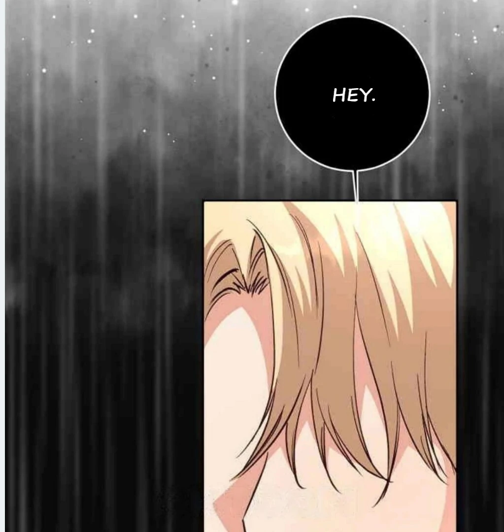 Dandelion Flower Observation Diary ( NOSY X PARADISE ) - Chapter 12 manhwa
