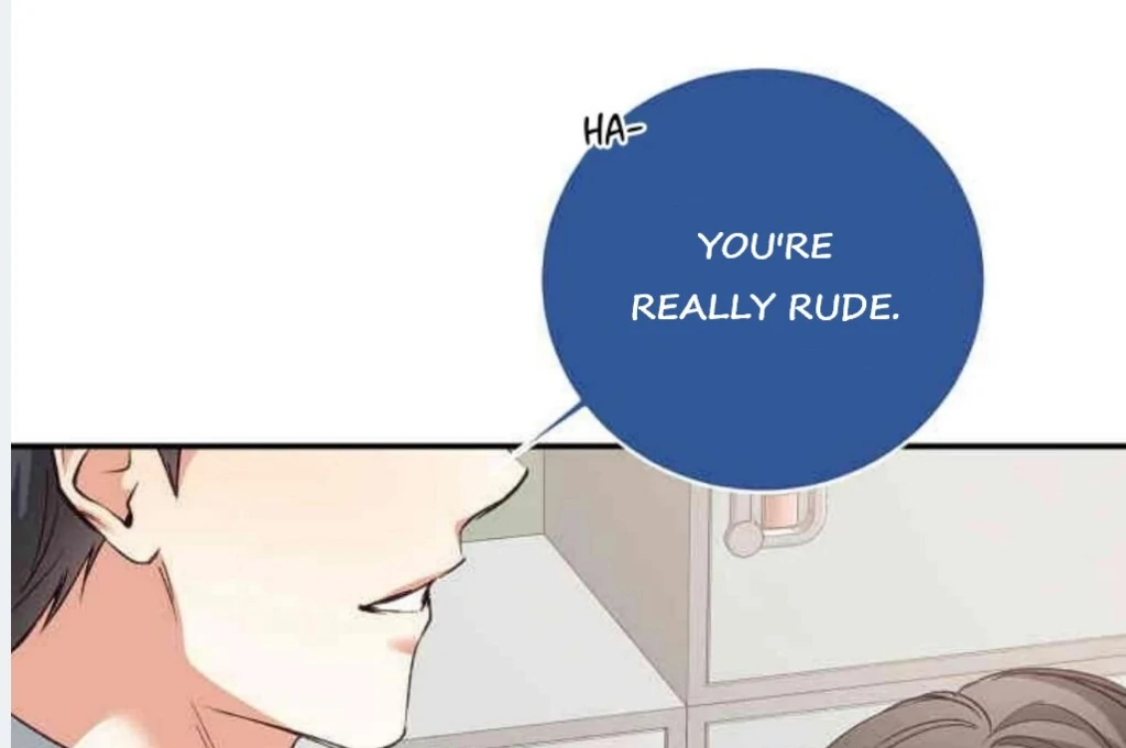 Dandelion Flower Observation Diary ( NOSY X PARADISE ) - Chapter 12 manhwa
