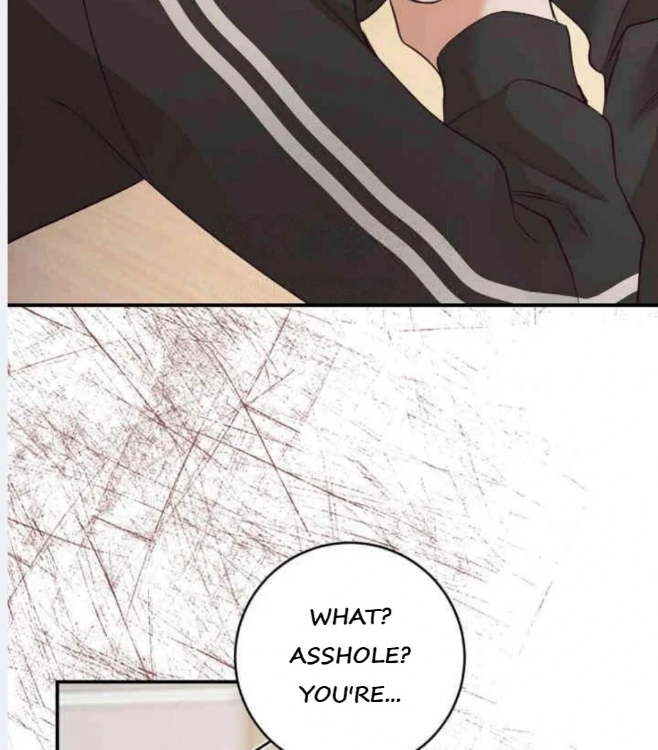 Dandelion Flower Observation Diary ( NOSY X PARADISE ) - Chapter 12 manhwa