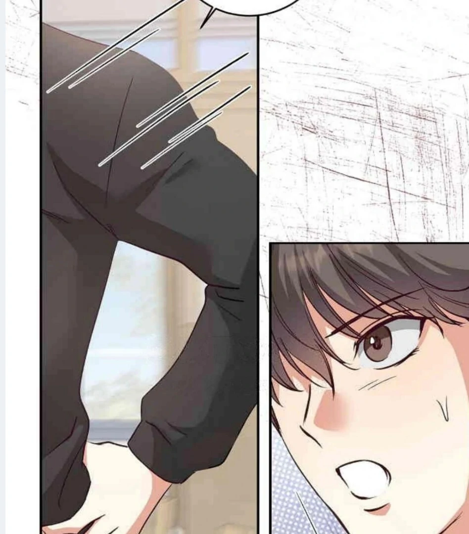 Dandelion Flower Observation Diary ( NOSY X PARADISE ) - Chapter 12 manhwa