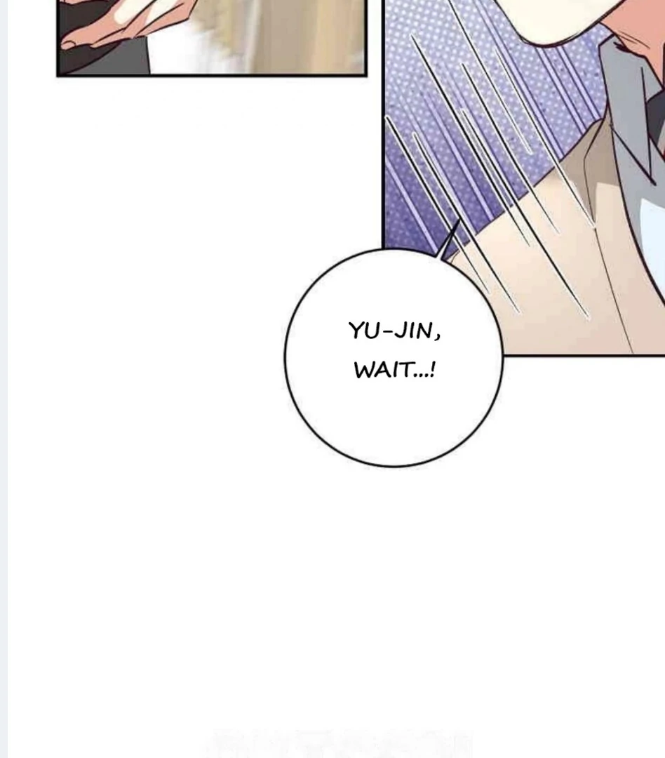 Dandelion Flower Observation Diary ( NOSY X PARADISE ) - Chapter 12 manhwa