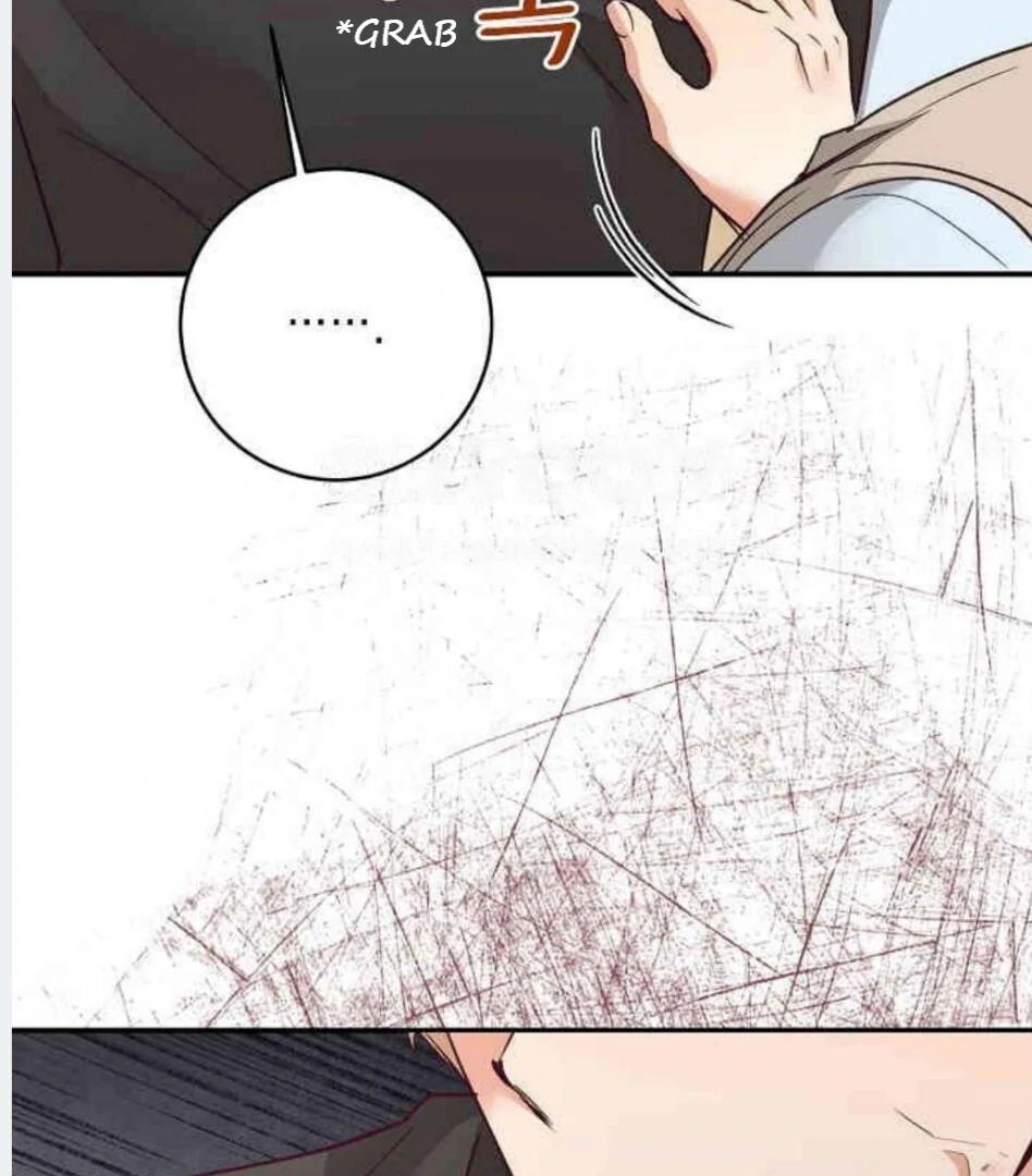 Dandelion Flower Observation Diary ( NOSY X PARADISE ) - Chapter 12 manhwa