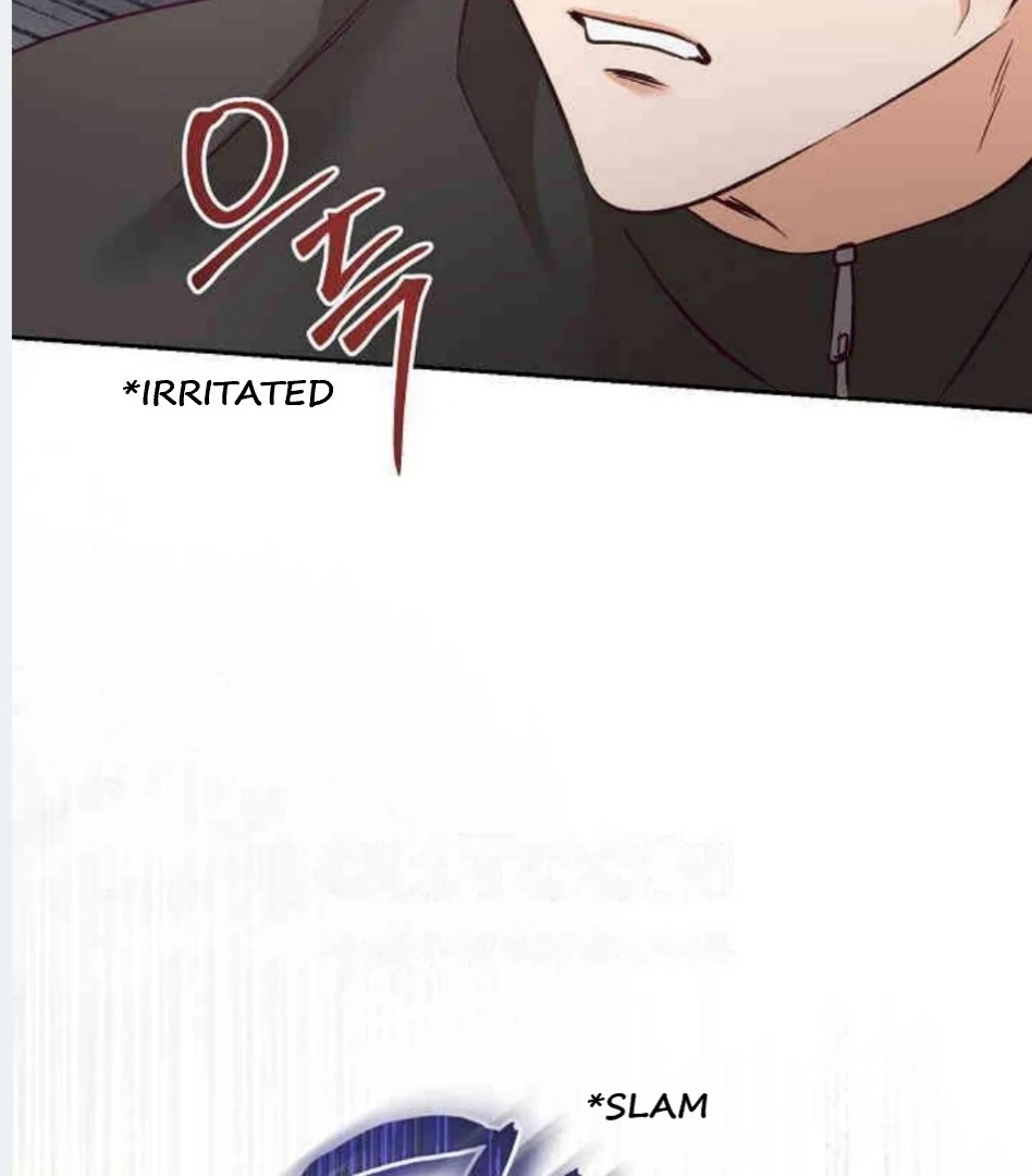 Dandelion Flower Observation Diary ( NOSY X PARADISE ) - Chapter 12 manhwa