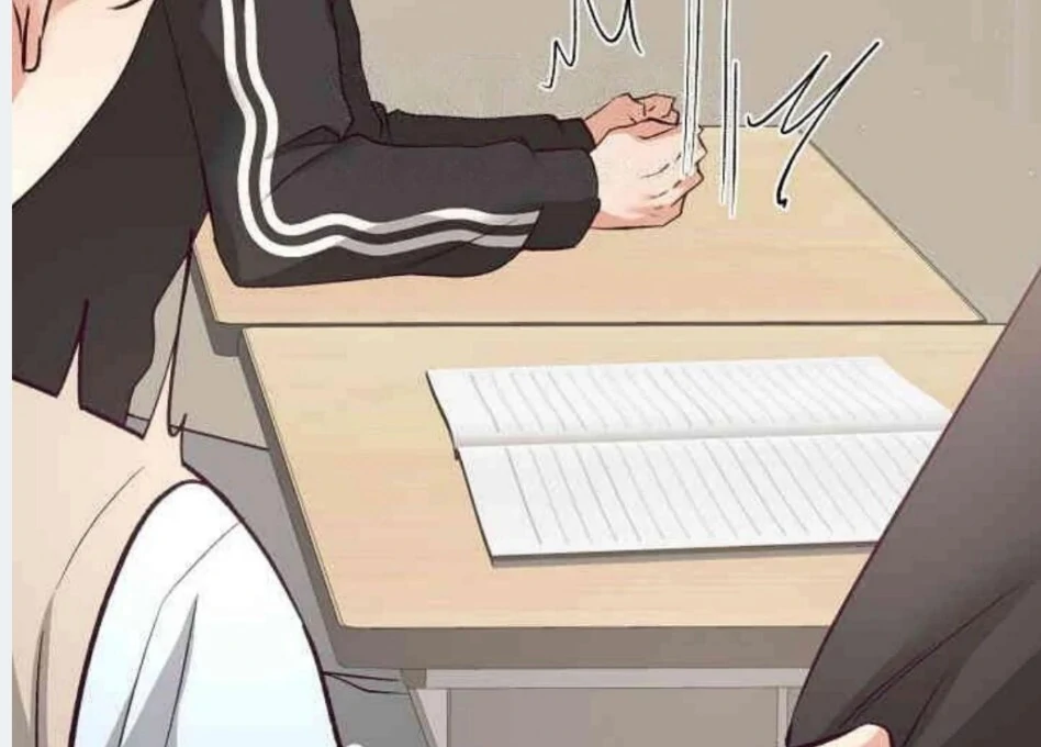 Dandelion Flower Observation Diary ( NOSY X PARADISE ) - Chapter 12 manhwa