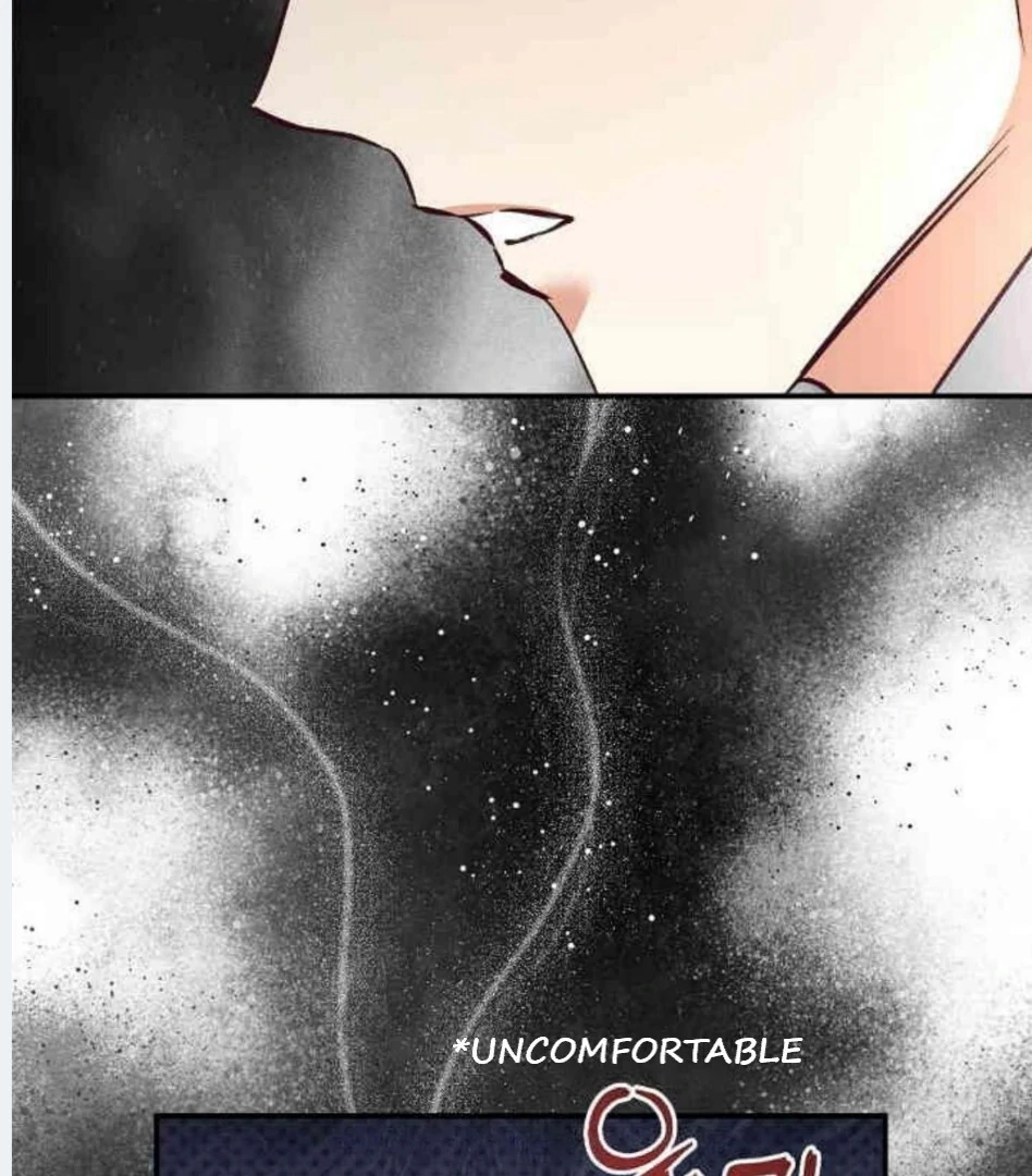 Dandelion Flower Observation Diary ( NOSY X PARADISE ) - Chapter 12 manhwa